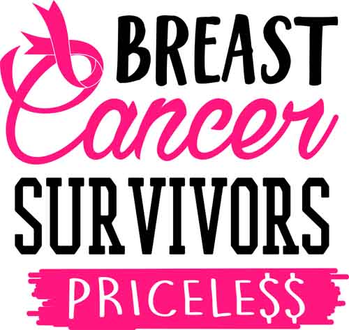 Breast Cancer181