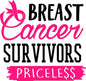 Breast Cancer181