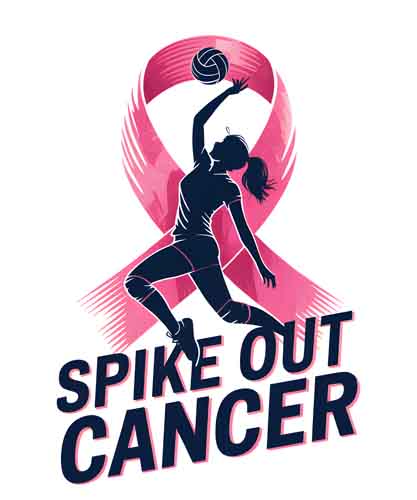 Breast Cancer182