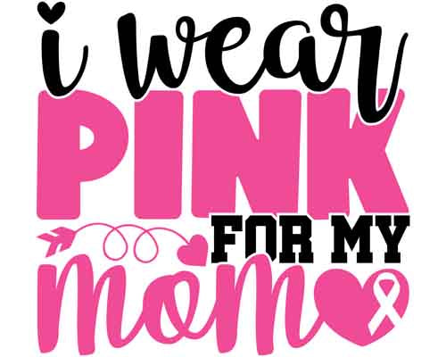 Breast Cancer183