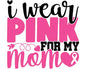 Breast Cancer183