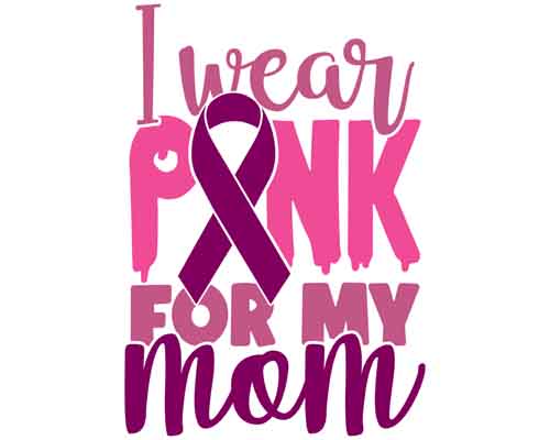 Breast Cancer184