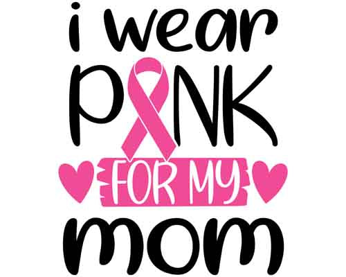Breast Cancer185