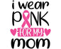 Breast Cancer185