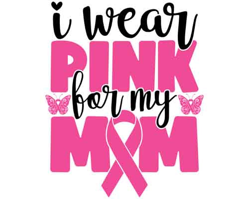 Breast Cancer186
