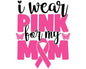 Breast Cancer186