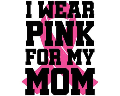 Breast Cancer187