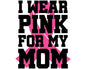 Breast Cancer187