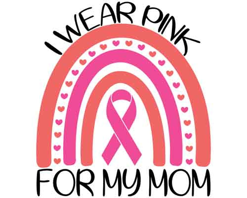 Breast Cancer188