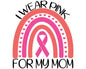 Breast Cancer188
