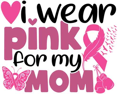 Breast Cancer189