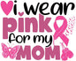Breast Cancer189