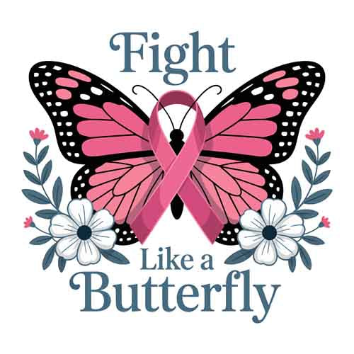 Breast Cancer19