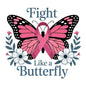Breast Cancer19
