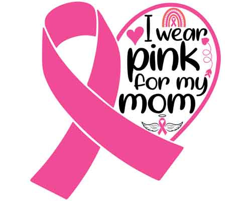 Breast Cancer190