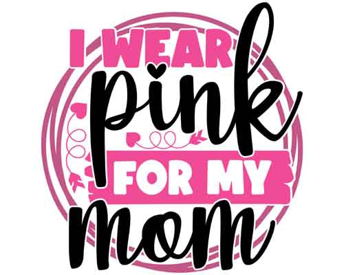 Breast Cancer191