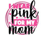 Breast Cancer191