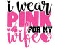 Breast Cancer192