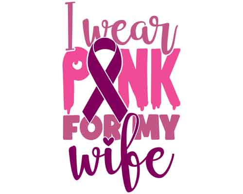 Breast Cancer193