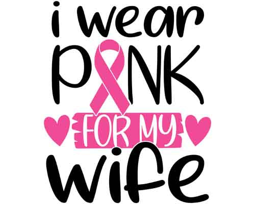 Breast Cancer194