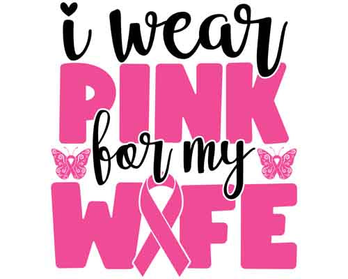 Breast Cancer195