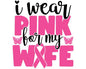 Breast Cancer195