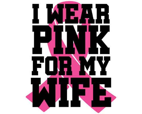 Breast Cancer196