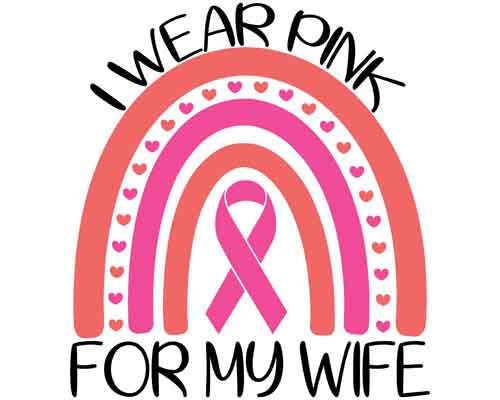 Breast Cancer197