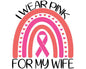 Breast Cancer197