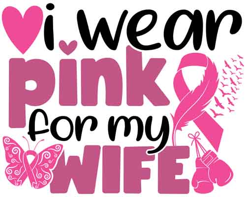 Breast Cancer198