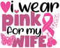 Breast Cancer198