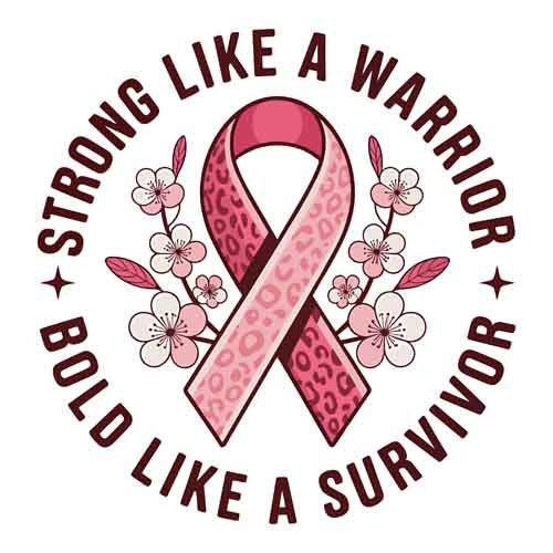 Breast Cancer20