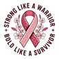 Breast Cancer20