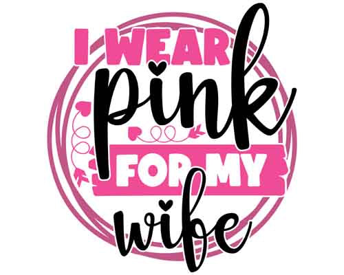 Breast Cancer200