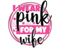 Breast Cancer200