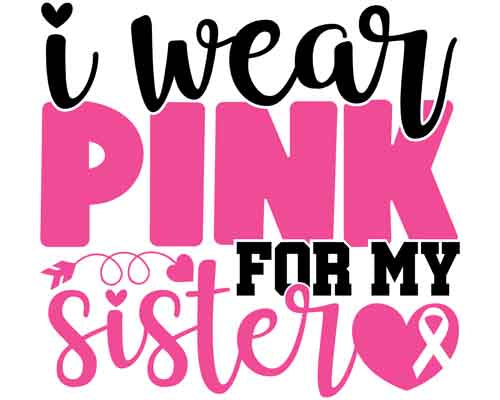 Breast Cancer201