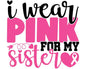 Breast Cancer201