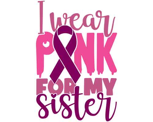 Breast Cancer202