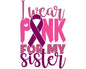 Breast Cancer202
