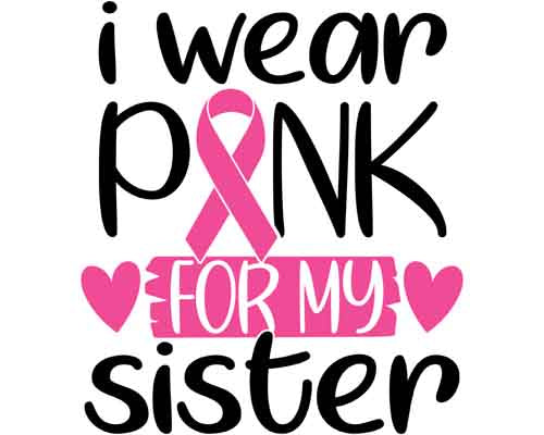 Breast Cancer203