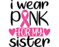 Breast Cancer203