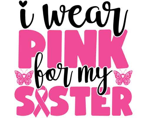 Breast Cancer204