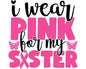 Breast Cancer204