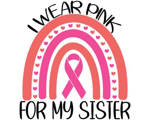 Breast Cancer206