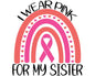 Breast Cancer206