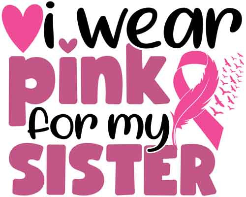 Breast Cancer207