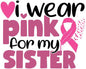 Breast Cancer207