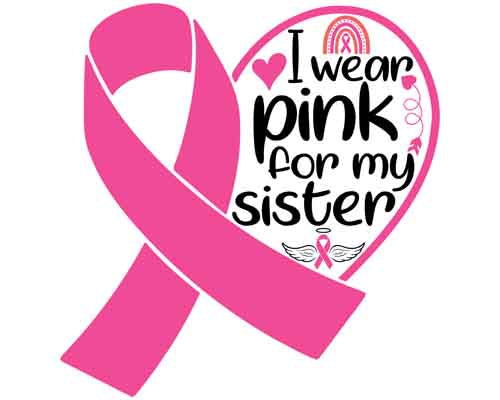 Breast Cancer208