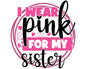 Breast Cancer209