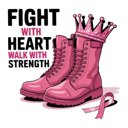 Breast Cancer21